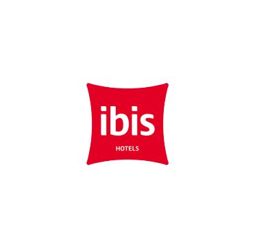 Ibis