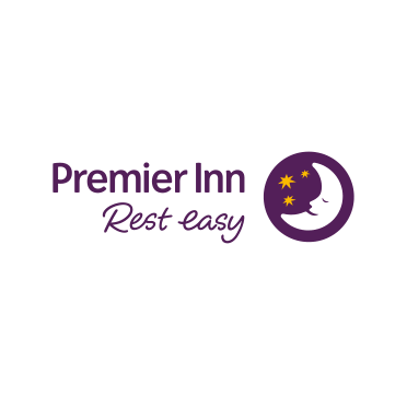 PremierInn