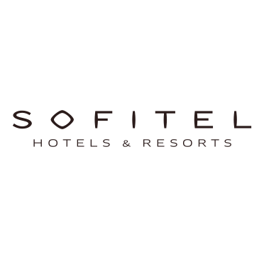 Sofitel Hotels & Resorts