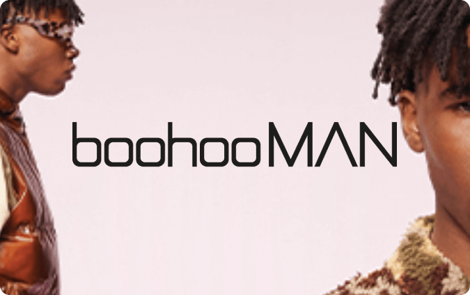 boohooman