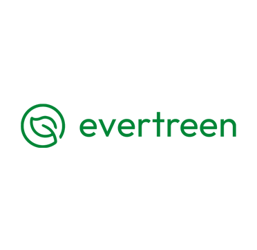 Evertreen Gift Card