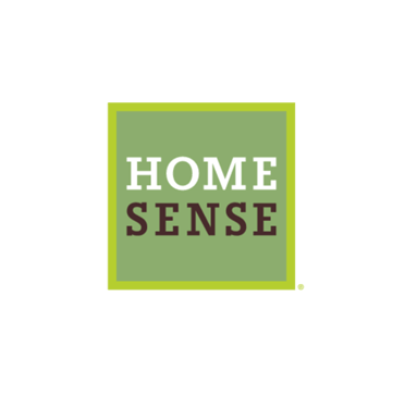 Homesense Gift Card