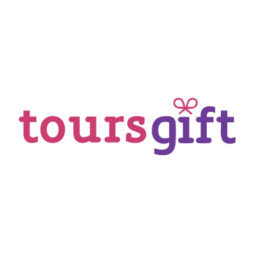 Toursgift Gift Card